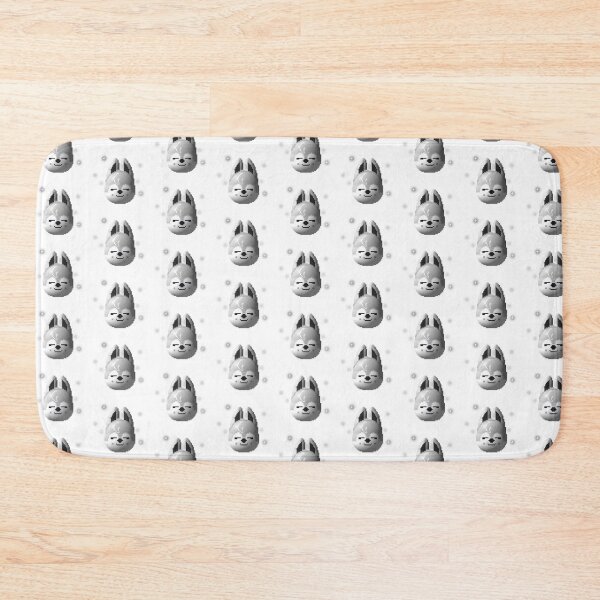Item preview, wolfchan straykids designed and sold by Charlie Raccoonyi.