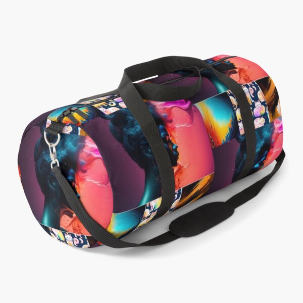 Item preview, Colour in the Abstract designed and sold by Samira  Wyld DesiGns.