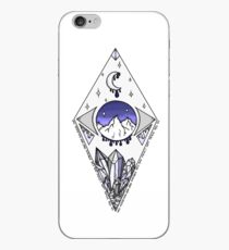 Court of Dreams iPhone Case