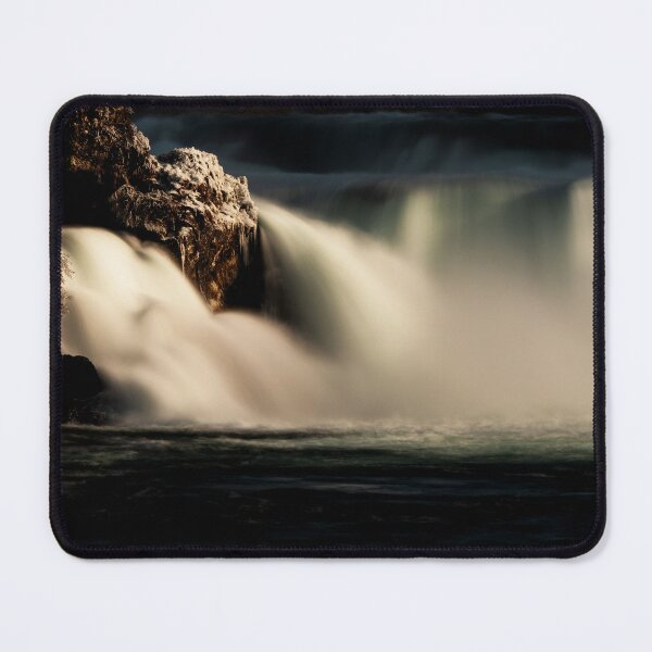 Item preview, Rhine Falls designed and sold by Imi Koetz.