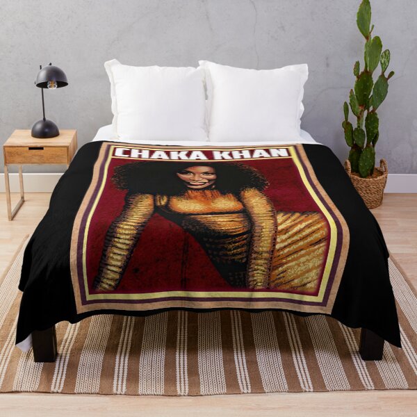 Item preview, perfect singer best song designed and sold by hayneskianqq.