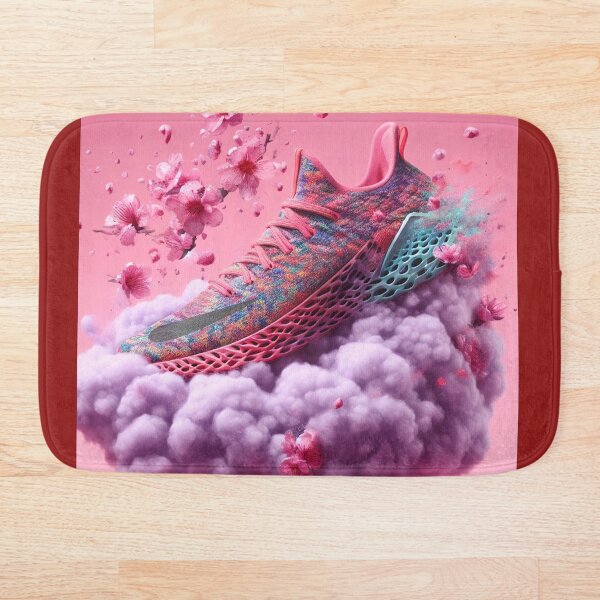 Item preview, HEAVENLY SPORTS designed and sold by JOYVERGIFTS.