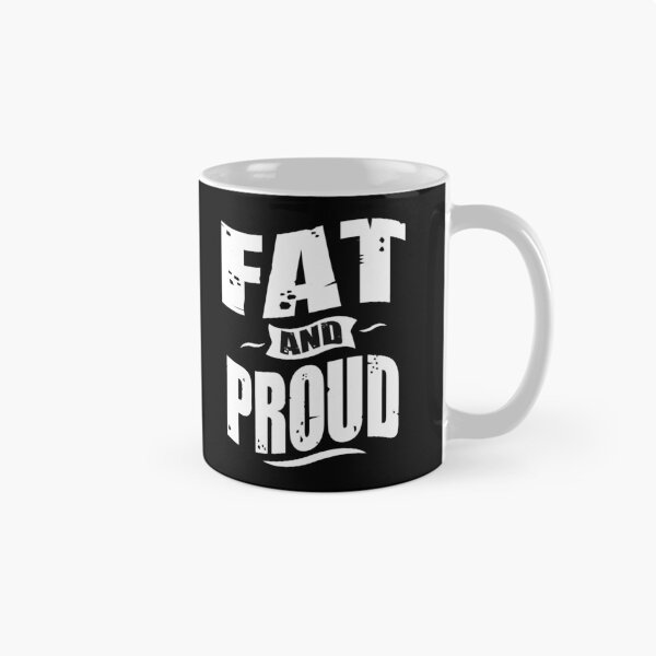 Item preview, Big people x big people designed and sold by The  Knick Knack Nook.