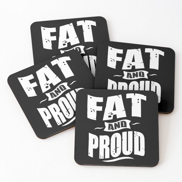 Item preview, Big people x big people designed and sold by The  Knick Knack Nook.