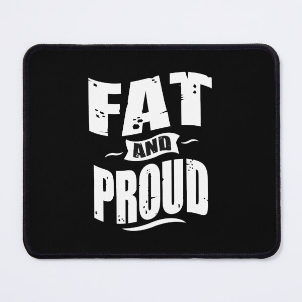 Item preview, Big people x big people designed and sold by The Knick Knack Nook.