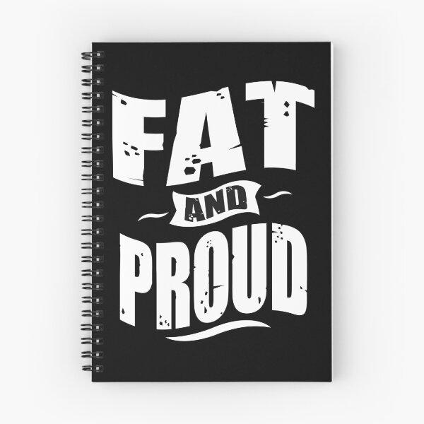 Item preview, Big people x big people designed and sold by The  Knick Knack Nook.