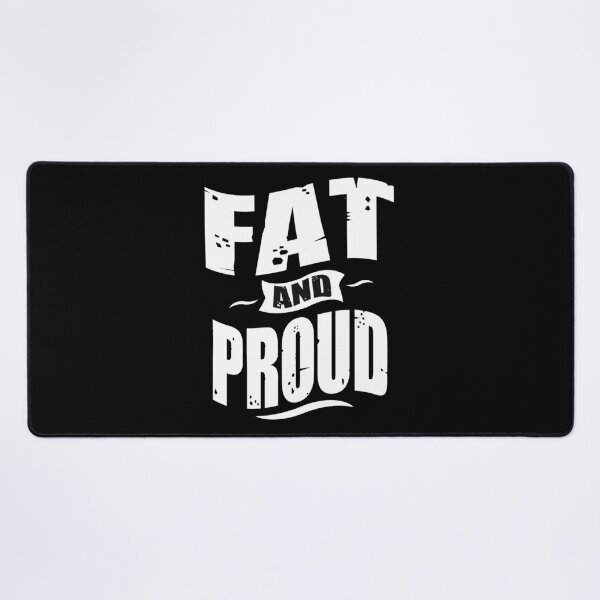Item preview, Big people x big people designed and sold by The Knick Knack Nook.