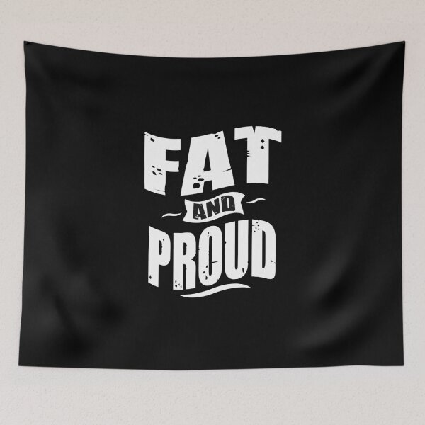 Item preview, Big people x big people designed and sold by The  Knick Knack Nook.
