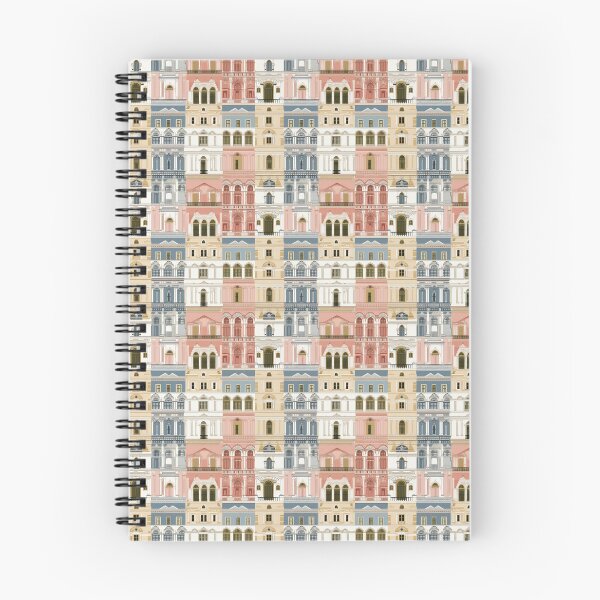 Item preview, Architecture tile 1 designed and sold by TheWhiteBear.