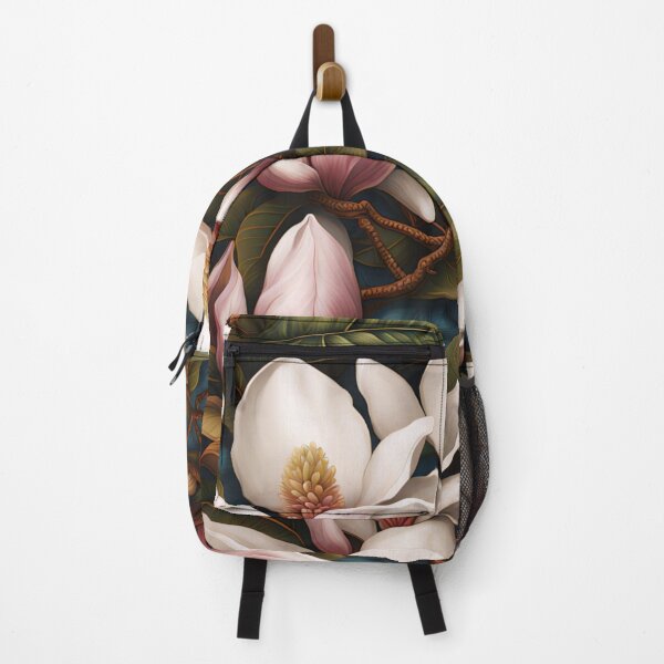 Item preview, Magnolia magic designed and sold by Joanne Walsh.
