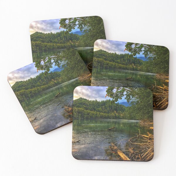 Item preview, The Magic Skagit designed and sold by Cody  Johansen.