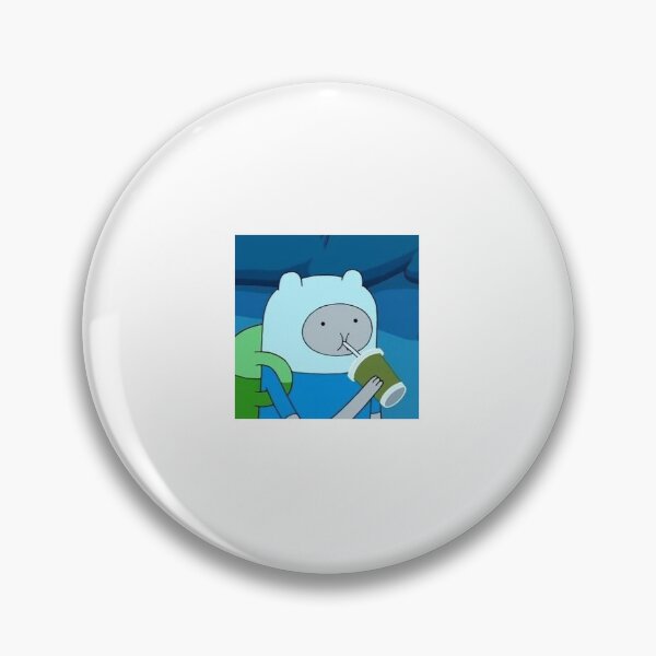 Item preview, adventure time designed and sold by Charlie Raccoonyi.