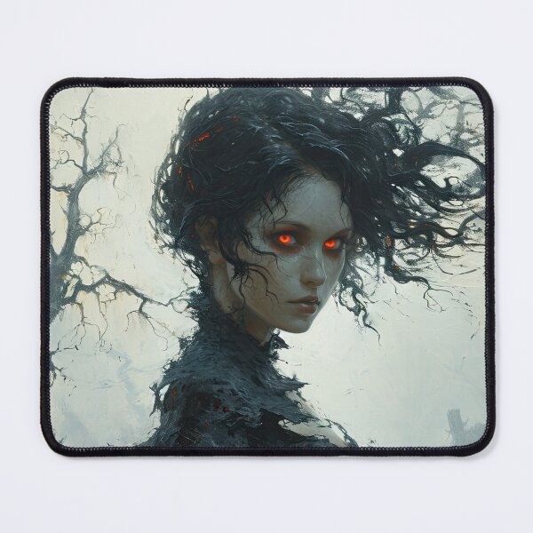 Item preview, Raili designed and sold by OccultDreams.