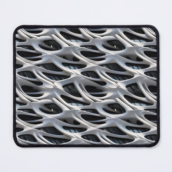 Item preview, Architecture tile 2 designed and sold by TheWhiteBear.