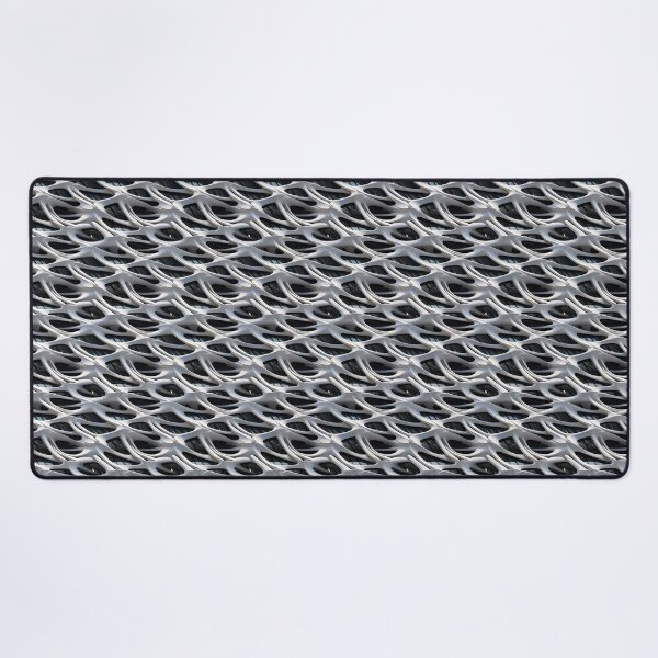 Item preview, Architecture tile 2 designed and sold by TheWhiteBear.