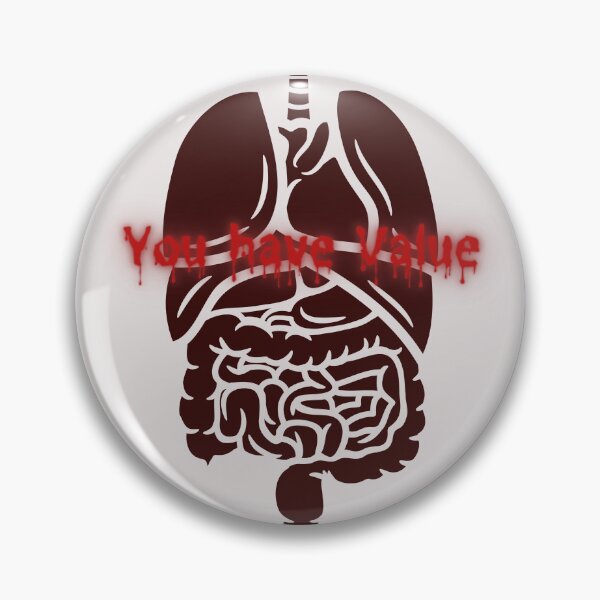 Item preview, You have ~value~ designed and sold by digi-handiworks.