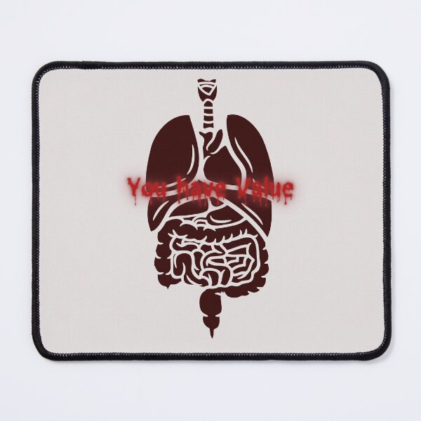 Item preview, You have ~value~ designed and sold by digi-handiworks.