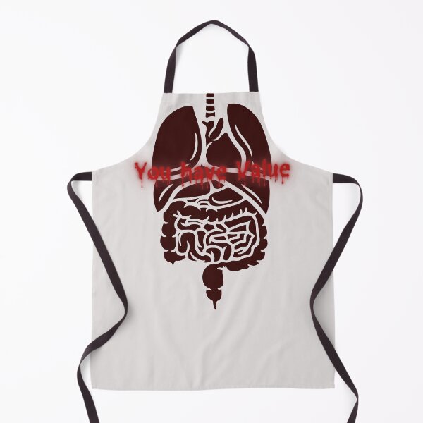 Item preview, You have ~value~ designed and sold by digi-handiworks.
