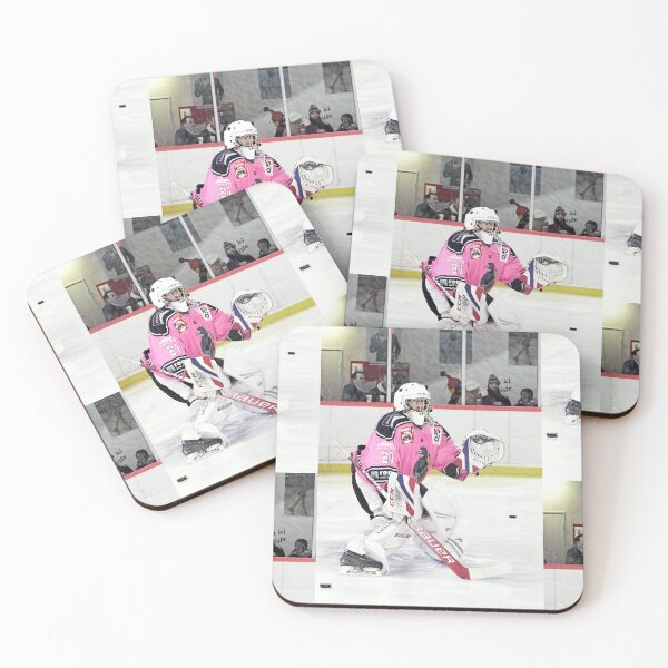 Item preview, rv 3587 : finition 2024 -  : 4 : Match de Hockey sur Glace - janvier 2024 - France - Okaio Créations  Olavia-Olao designed and sold by o.okaïo.