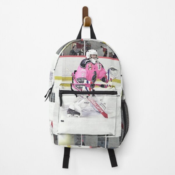 Item preview, rv 3587 : finition 2024 - : 4 : Match de Hockey sur Glace - janvier 2024 - France - Okaio Créations Olavia-Olao designed and sold by o.okaïo.