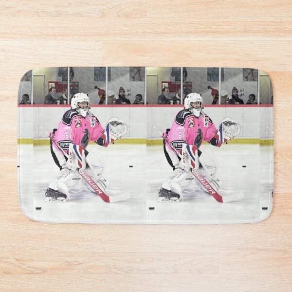 Item preview, rv 3587 : finition 2024 -  : 4 : Match de Hockey sur Glace - janvier 2024 - France - Okaio Créations  Olavia-Olao designed and sold by o.okaïo.