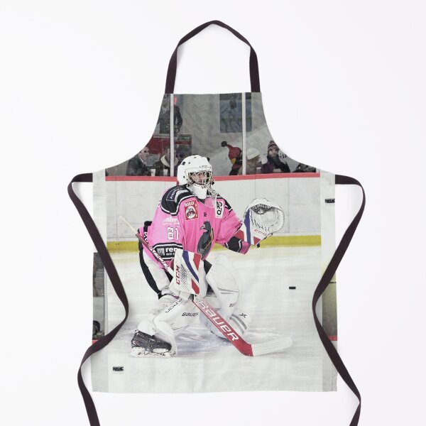 Item preview, rv 3587 : finition 2024 - : 4 : Match de Hockey sur Glace - janvier 2024 - France - Okaio Créations Olavia-Olao designed and sold by o.okaïo.
