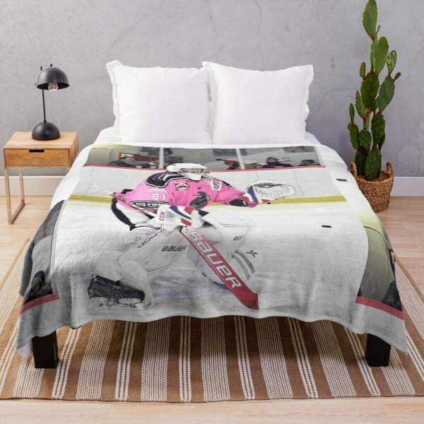Item preview, rv 3587 : finition 2024 -  : 4 : Match de Hockey sur Glace - janvier 2024 - France - Okaio Créations  Olavia-Olao designed and sold by o.okaïo.