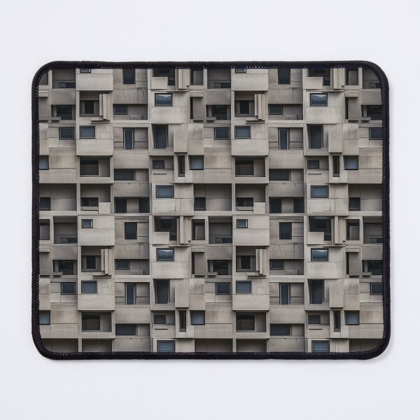 Item preview, Architecture tile 3 designed and sold by TheWhiteBear.