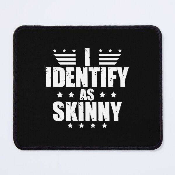 Item preview, Big people x big people designed and sold by The Knick Knack Nook.