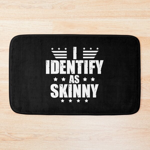 Item preview, Big people x big people designed and sold by The  Knick Knack Nook.