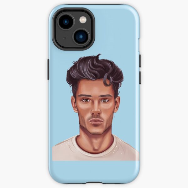 Funny Mechanic Phone Cases - iPhone and Android