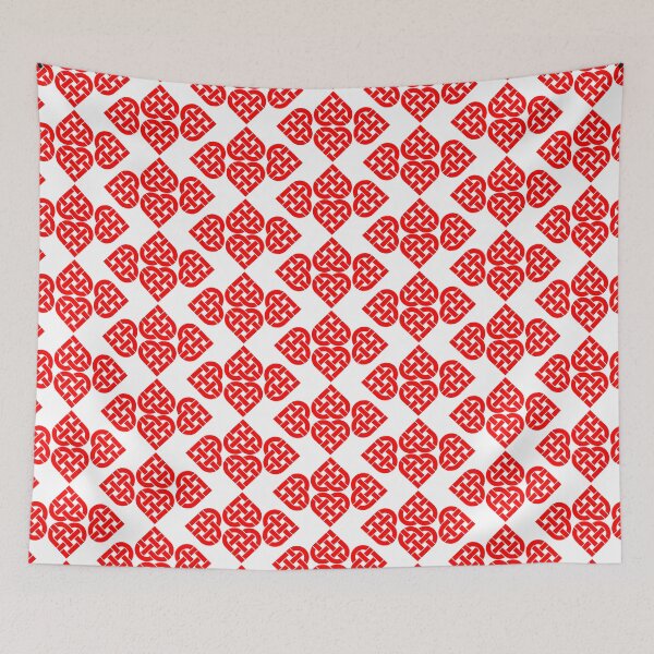 Item preview, Heart designed and sold by Bahaddi.