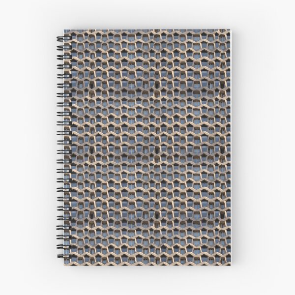 Item preview, Architecture tile 5 designed and sold by TheWhiteBear.