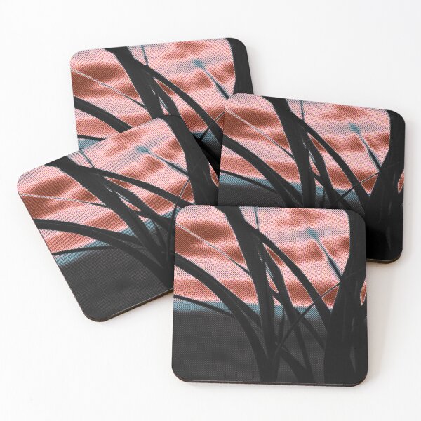 Item preview, Beach Grass Panel - Independent Graphic Novel designed and sold by jolabrese.