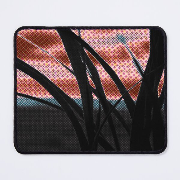 Item preview, Beach Grass Panel - Independent Graphic Novel designed and sold by jolabrese.