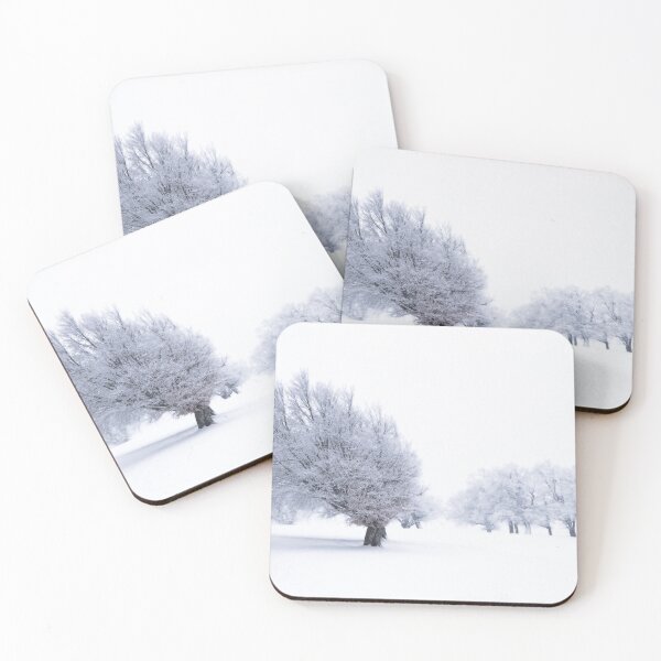 Item preview, Schauinsland, Black Forest designed and sold by Imi Koetz.