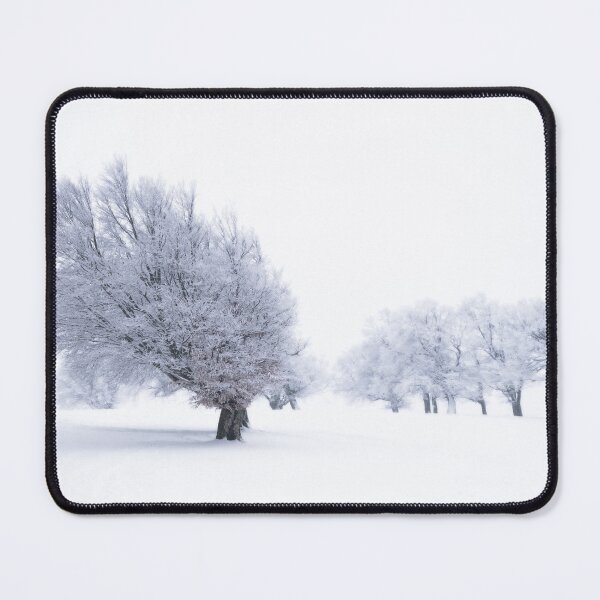 Item preview, Schauinsland, Black Forest designed and sold by Imi Koetz.