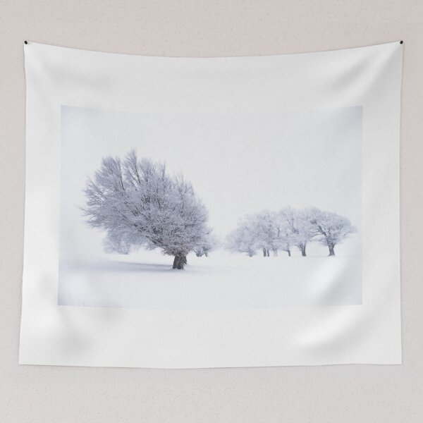 Item preview, Schauinsland, Black Forest designed and sold by Imi Koetz.