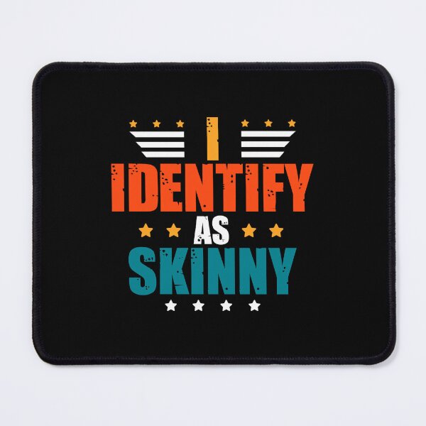 Item preview, Big person x big person designed and sold by The Knick Knack Nook.