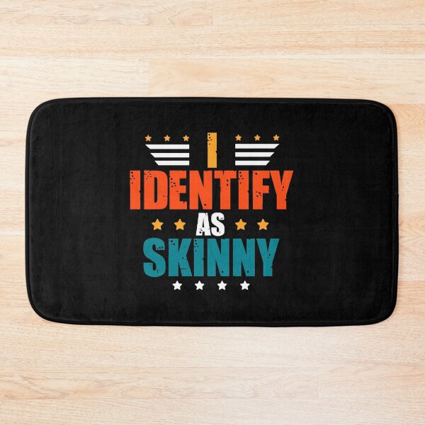 Item preview, Big person x big person designed and sold by The  Knick Knack Nook.