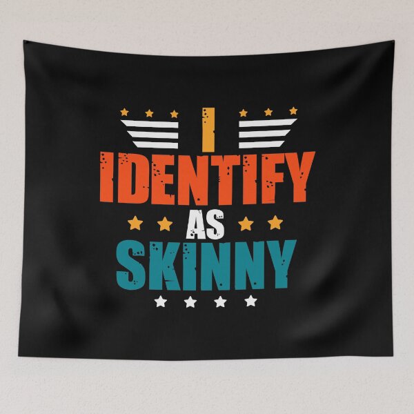 Item preview, Big person x big person designed and sold by The  Knick Knack Nook.