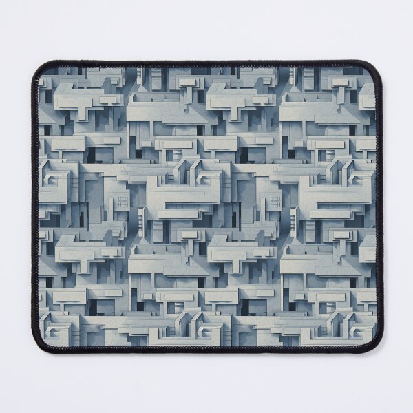 Item preview, Architecture tile 7 designed and sold by TheWhiteBear.