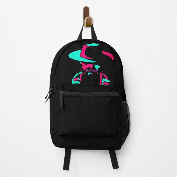 Item preview, The Dapper Stache designed and sold by ButNo.