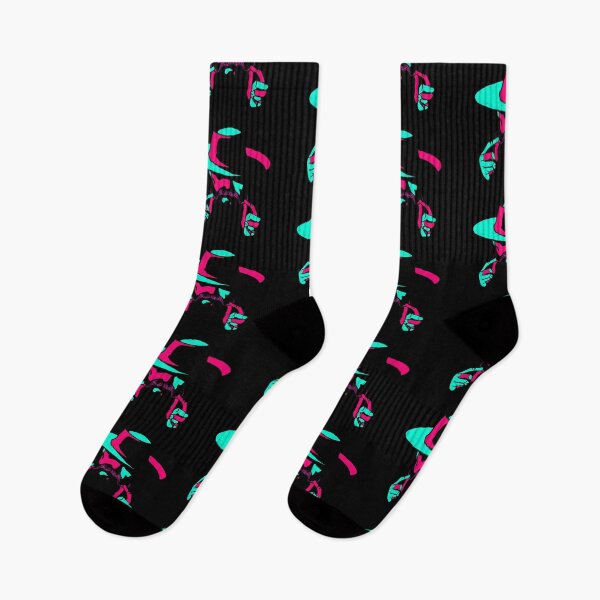 Item preview, The Dapper Stache designed and sold by ButNo.