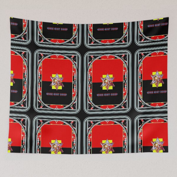 Item preview, **Native Spirit** designed and sold by varmifsud.