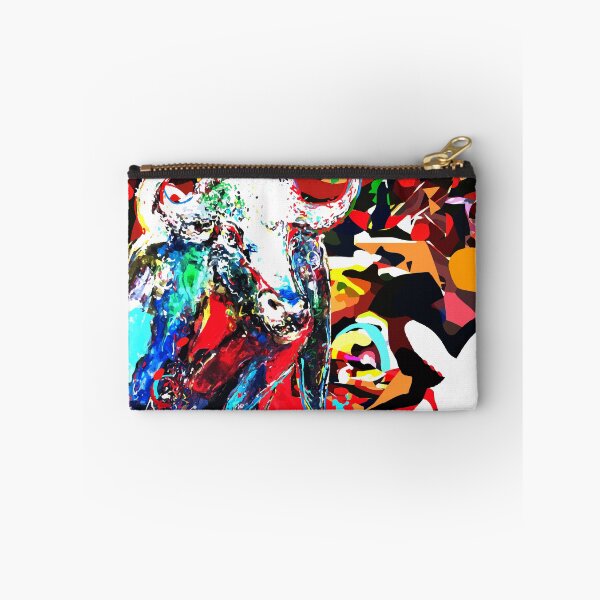 Item preview, Taureau sur les arenes designed and sold by nataliakuruch.