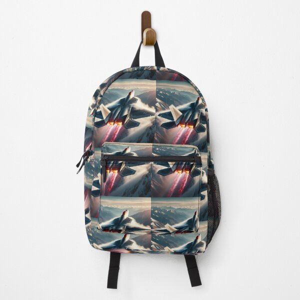 Item preview, F-22 Raptor designed and sold by RaF71PrO.