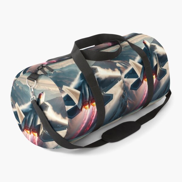 Item preview, F-22 Raptor designed and sold by RaF71PrO.
