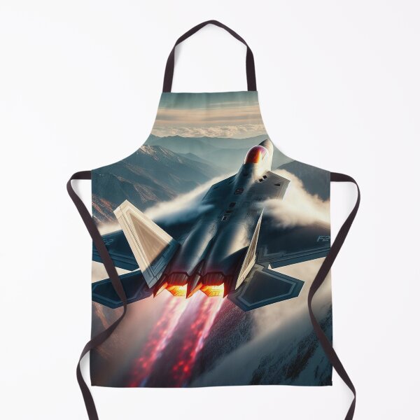 Item preview, F-22 Raptor designed and sold by RaF71PrO.