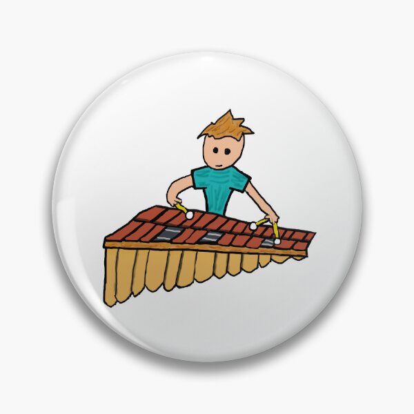 Item preview, Xylophone designed and sold by Mark-Ewbie.